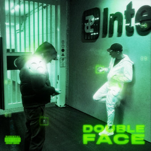 Portada de Double Face