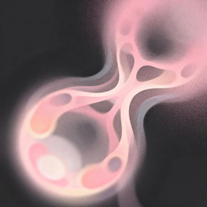 New Metabolism by Rue Cloud