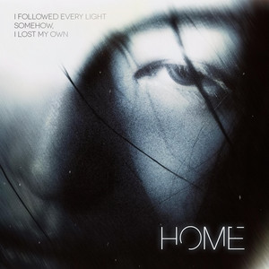 HOME by ZΞD