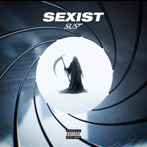 Sexist by Sus