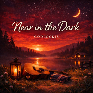 Near in the Dark by Godlockis