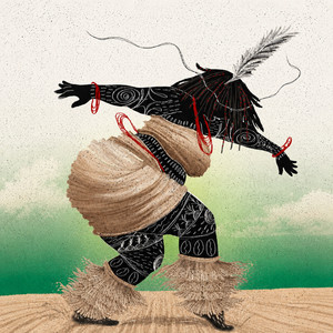 Barro by Jaja