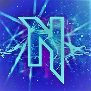 Thermodynamix by dj-Nate