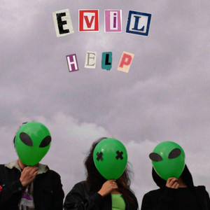 Evil Help