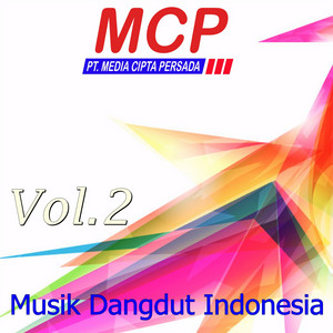 Rhoma Irama - Kesesatan