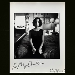 Pay For It by Chantal Kreviazuk