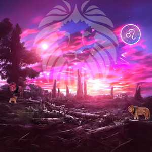 WANT YOU (feat. Kahmi)