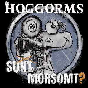 Sørlien by The Hoggorms