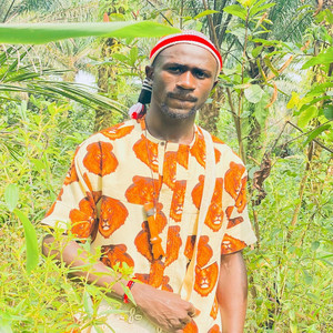 Ahamefule Augustine - Healing Sound of Oja