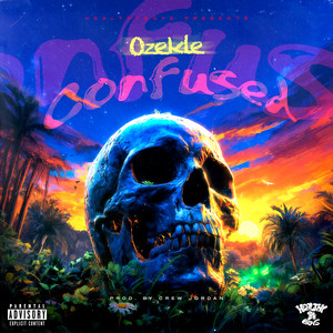 Confused by Ozekle