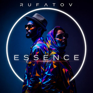 Flow by RUFATOV