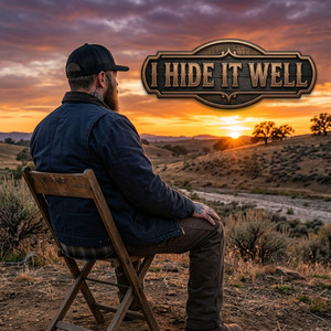 I Hide It Well by Still Heals