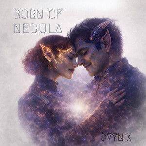 Born of Nebula