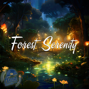 Forest Serenity