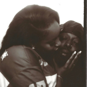 I love you mummy