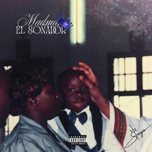 No sé by Badman Songie