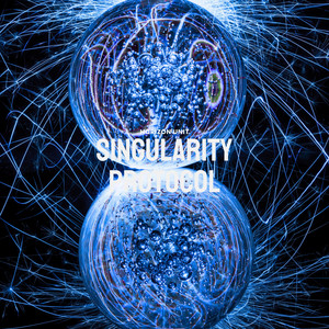 Subspace Engine by Horizon Unit