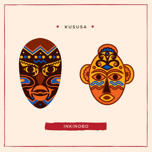 Inkinobo cover art