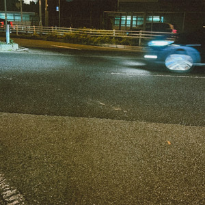 Highway by BURRY MASH