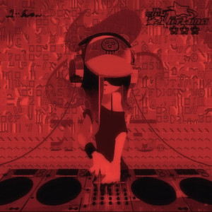 #8 regret - Live Mix by dedf1sh