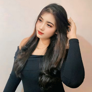 Dj Apa Salahku by Dj Yaya Yf
