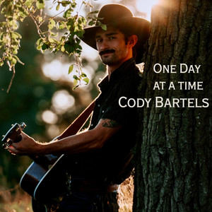 One Day at a Time