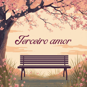 Terceiro amor by Souldu