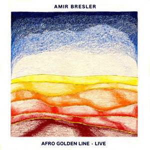 Afro Golden Line (Live)