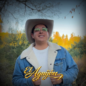 El Aguijón by El Chacal Del Oeste