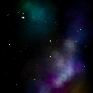 Starstruck by Frequent Cs