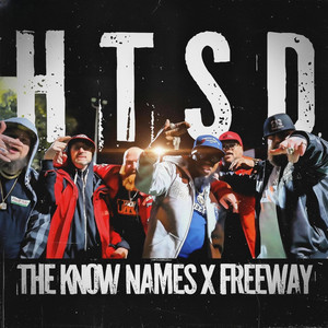 Roc The Mic - Remix - song and lyrics by Freeway, Beanie Sigel