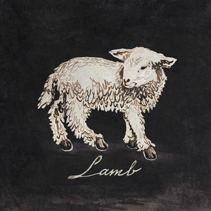 Lamb by Lifepoint Collective, Cam Conner, Paige Gosser