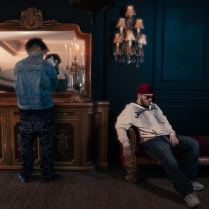 LOSE by Parhum, Arown, Ashkan Kagan