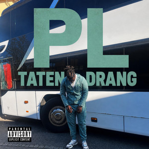 Tatendrang by POLO26