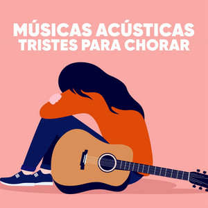 Portada de All Star