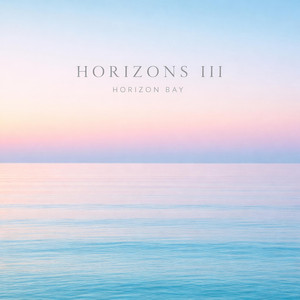 Plage de Saleccia by Horizon Bay
