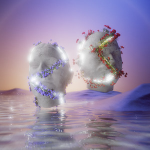 Better Off Alone - THAT KIND