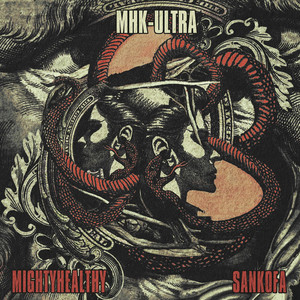 Years Later by Sankofa, MIGHTYHEALTHY