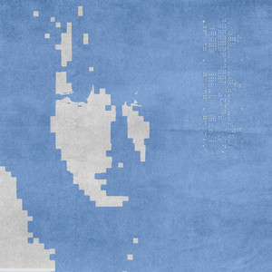 blue by safetypleace, arkale, neea