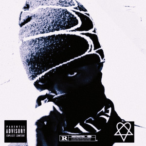 xxxxxx. - Single by P£RCY El GRAN | Spotify