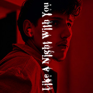 Like a Night With You by Snake Tim