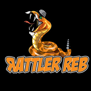 When You Got Nothin' by Rattler Reb