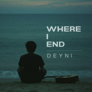 So Good by DEYNI