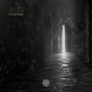 I Hear Some Noises by Charmey