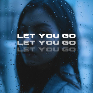 Let You Go by ReMan, Cornel Dascalu