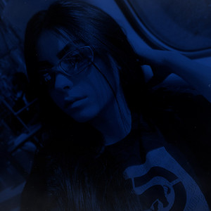 DJ Sidnei - Mega da Árabia