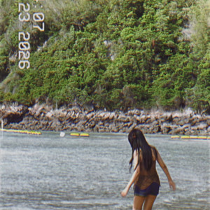 เธอกับทะเล (sea to you) by ize so cold., Naris