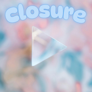 Closure by Zimyd