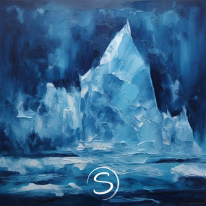Memories of Blue