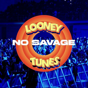 Looney Tunes by No Savage
